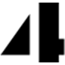 4CCCCEES